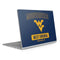 West Virginia University Mountaineers Logo Surface Book 2 13.5in Skin